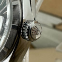 Rolex Date Lady 69190 4