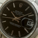 Rolex Date Lady 69190 5