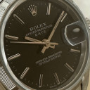 Rolex Date Lady 69190 6