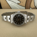 Rolex Date Lady 69190 7