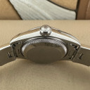 Rolex Date Lady 69190 8