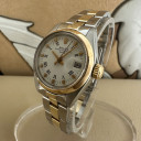 Rolex Date Lady 6916 2