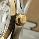 Rolex Date Lady 6916 4