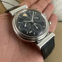 IWC Da Vinci Perpetual Calendar IW3750 11