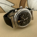 IWC Da Vinci Perpetual Calendar IW3750 13