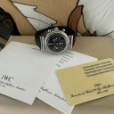 IWC Da Vinci Perpetual Calendar IW3750 1