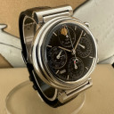 IWC Da Vinci Perpetual Calendar IW3750 5