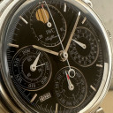 IWC Da Vinci Perpetual Calendar IW3750 6