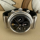 IWC Da Vinci Perpetual Calendar IW3750 7