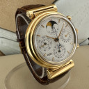 IWC Da Vinci Perpetual Calendar IW3750 3