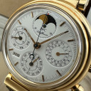 IWC Da Vinci Perpetual Calendar IW3750 5