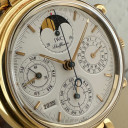 IWC Da Vinci Perpetual Calendar IW3750 6