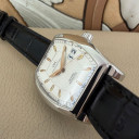 IWC Da Vinci IW452302 13
