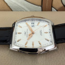 IWC Da Vinci IW452302 14