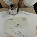 IWC Da Vinci IW452302 1