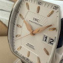 IWC Da Vinci IW452302 5