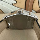 IWC Da Vinci IW452302 8