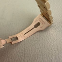 Rolex Day-Date 118208 11