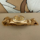 Rolex Day-Date 118208 12