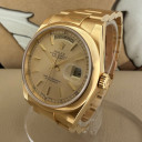 Rolex Day-Date 118208 3