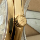 Rolex Day-Date 118208 5
