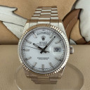 Rolex Day-Date 118239 0