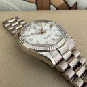 Rolex Day-Date 118239 13
