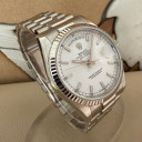Rolex Day-Date 118239 3