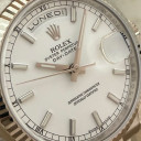 Rolex Day-Date 118239 6