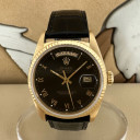 Rolex Day-Date 18038 0