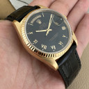 Rolex Day-Date 18038 9