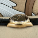 Rolex Day-Date 18038 10
