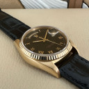 Rolex Day-Date 18038 11