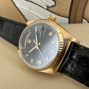 Rolex Day-Date 18038 12