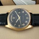 Rolex Day-Date 18038 13