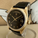 Rolex Day-Date 18038 1