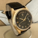 Rolex Day-Date 18038 2