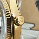 Rolex Day-Date 18038 3