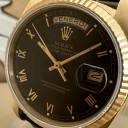 Rolex Day-Date 18038 4
