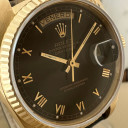 Rolex Day-Date 18038 5