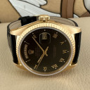 Rolex Day-Date 18038 6