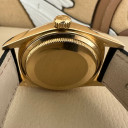 Rolex Day-Date 18038 7