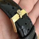 Rolex Day-Date 18038 8