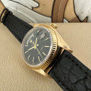 Rolex Day-Date 18038 12