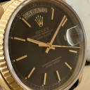 Rolex Day-Date 18038 5