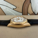 Rolex Day-Date 18038 10