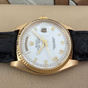 Rolex Day-Date 18038 13