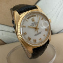 Rolex Day-Date 18038 2