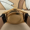 Rolex Day-Date 18038 7