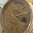 Rolex Day-Date Computer Dial 18038 4